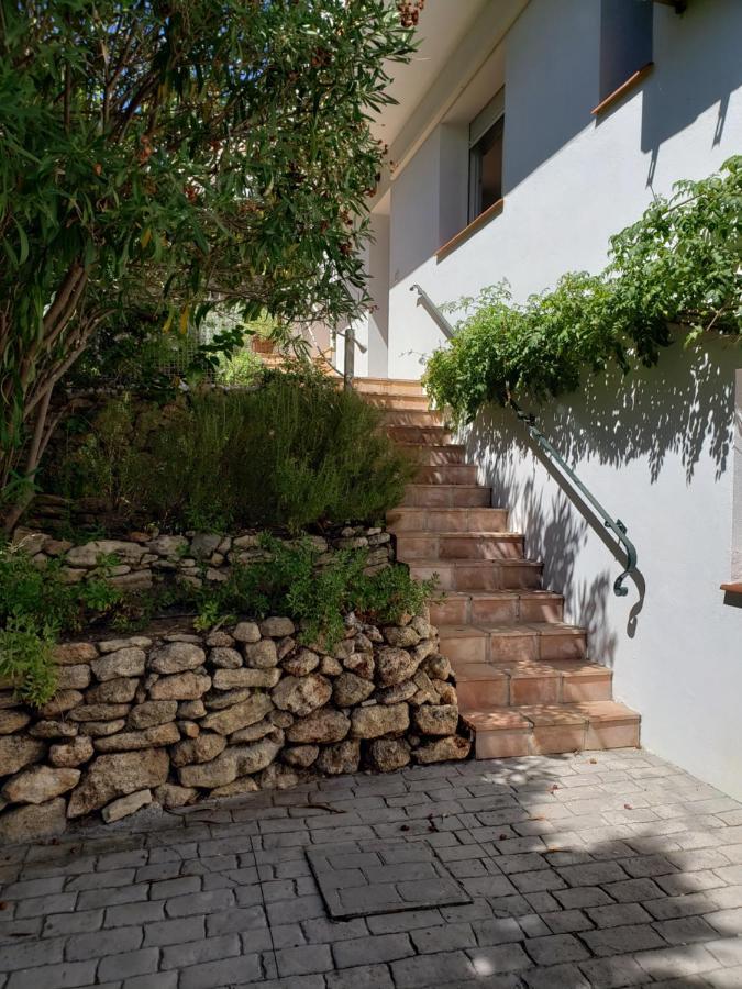 Ferienwohnung Mijas Loft El Faro Exterior foto